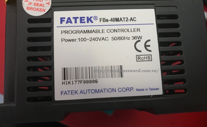 sua-chua-plc-fatek